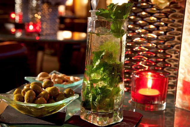 Hotel Lenox Saint Germain Paris Rum bild